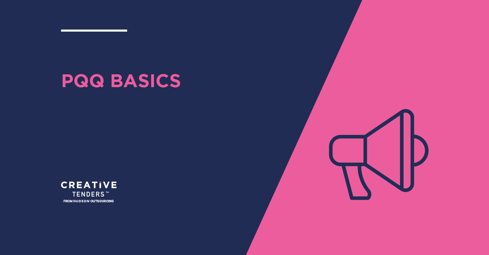 PQQ BASICS – WHAT YOU NEED TO KNOW