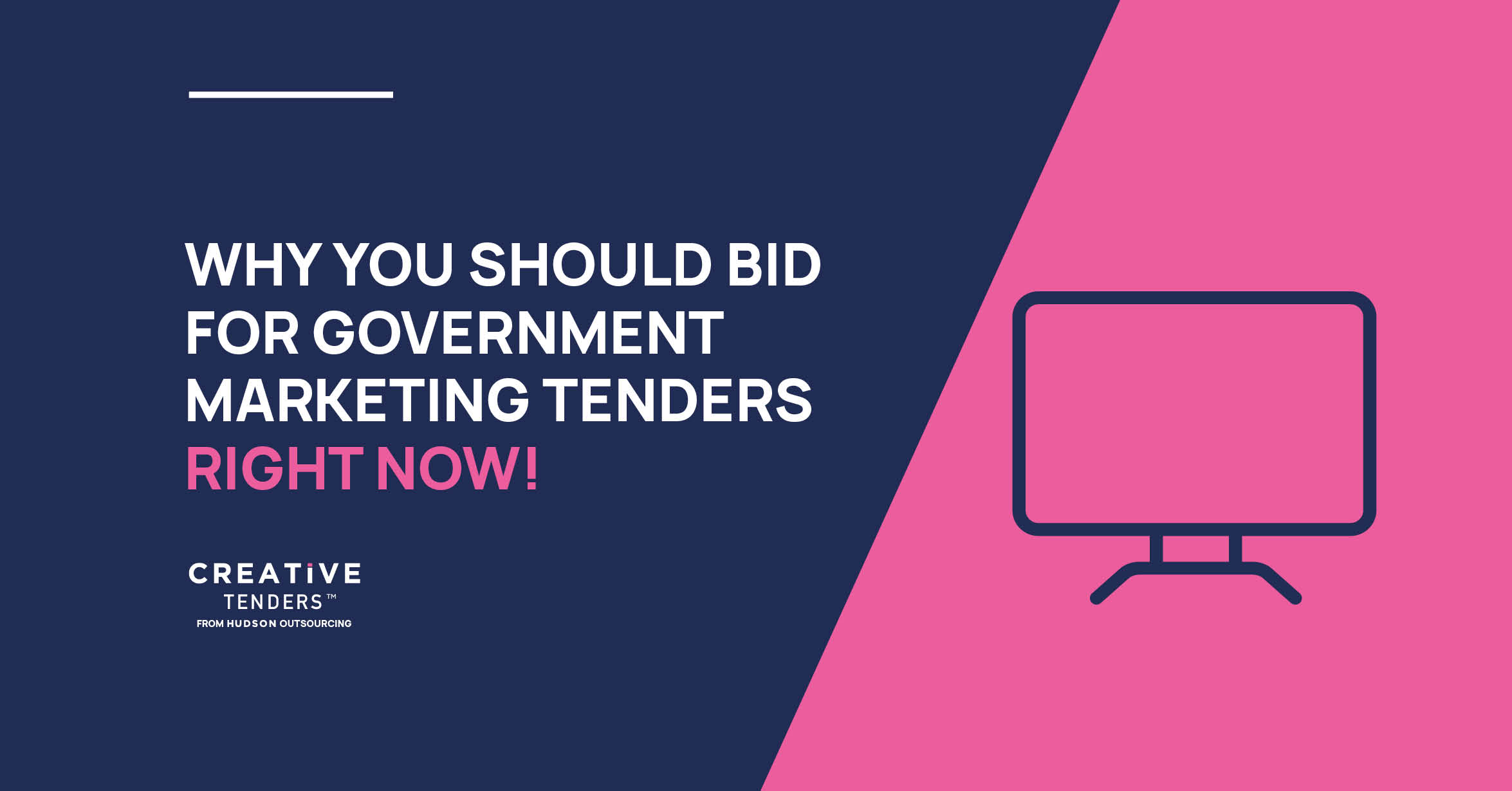 How To Buy Public Tenders On A Tight Budget