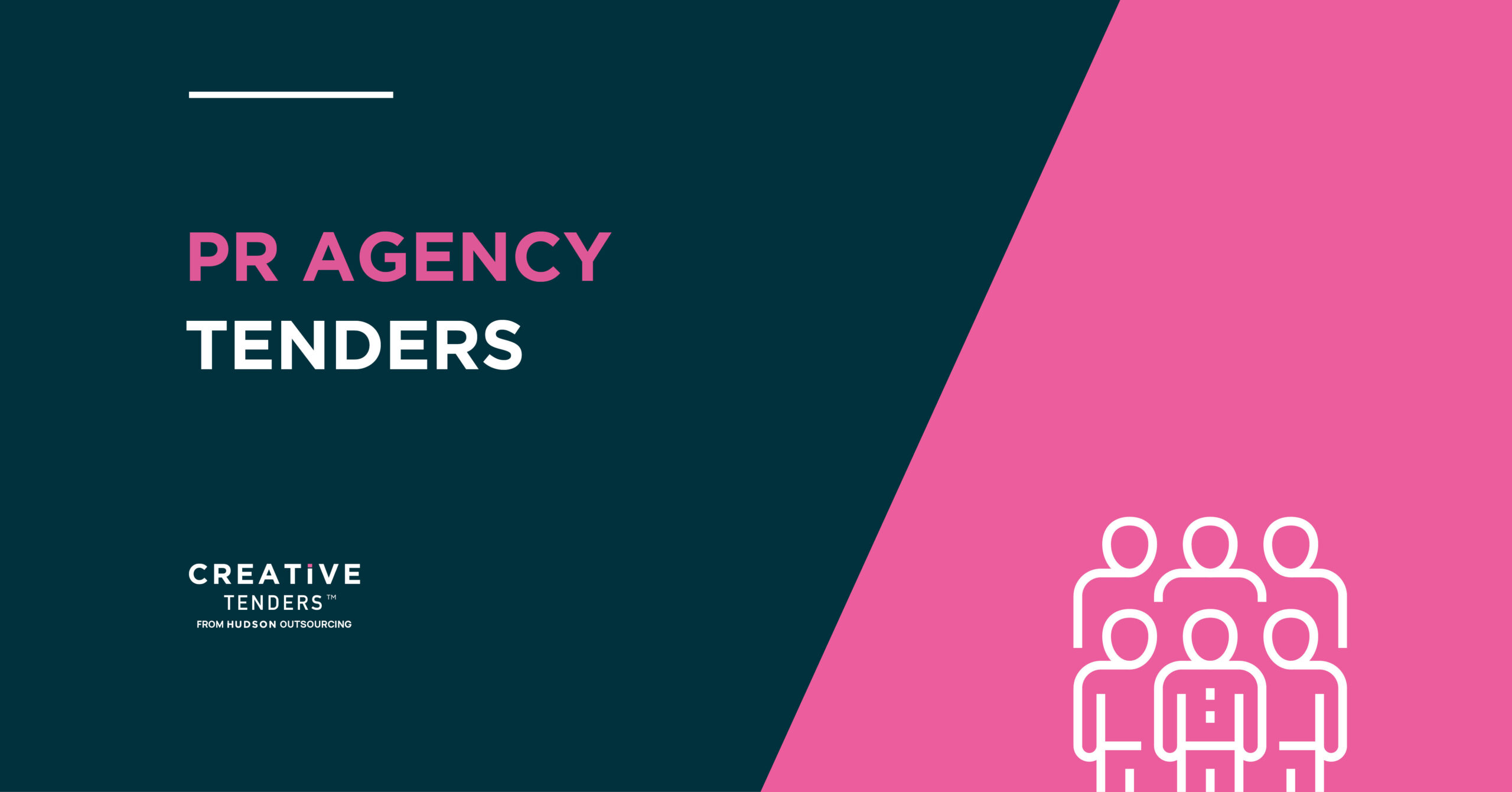 PR Agency Tenders: Why Tendering is Important to Public Relations